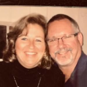 Meet your Posher, Chuck